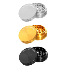 champ compact2